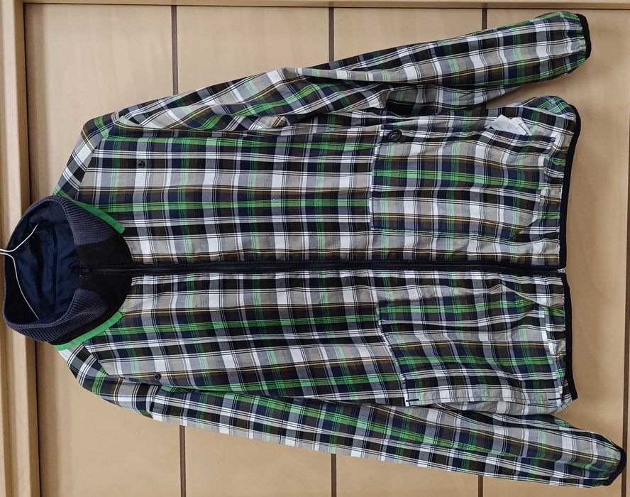 G-Star®-В Добро Състояние