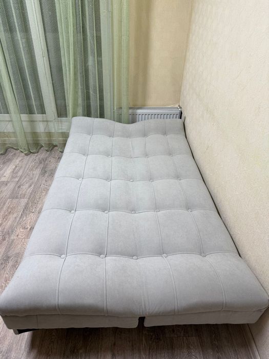Диван продам за 30.000