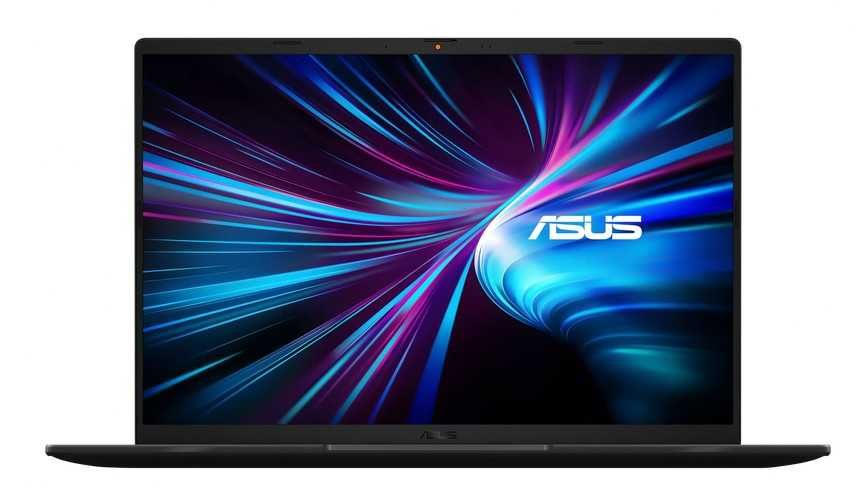 Gaming ASUS V16 V3607 SIGILAT IN CUTIE. Testat militar