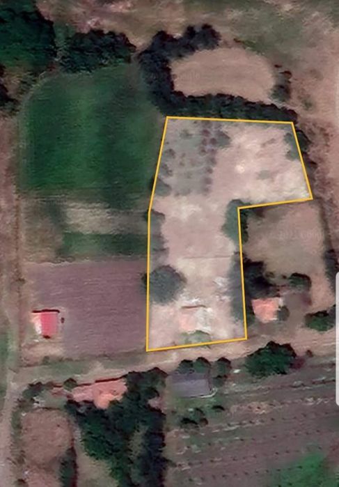 Продава се Къща в с. Крумово градище, Област Бургас - 120 кв.м за 170 €/кв.м - Снимка #3