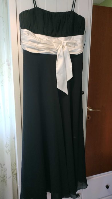 Rochie eleganta de ocazie