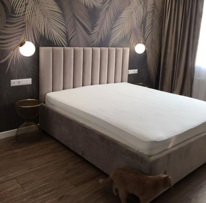 МЕГА Акция ! Мебель спальни 130 $