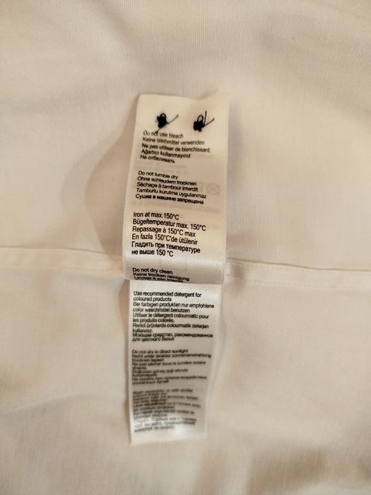 Рубашка мужская Pierre Cardin