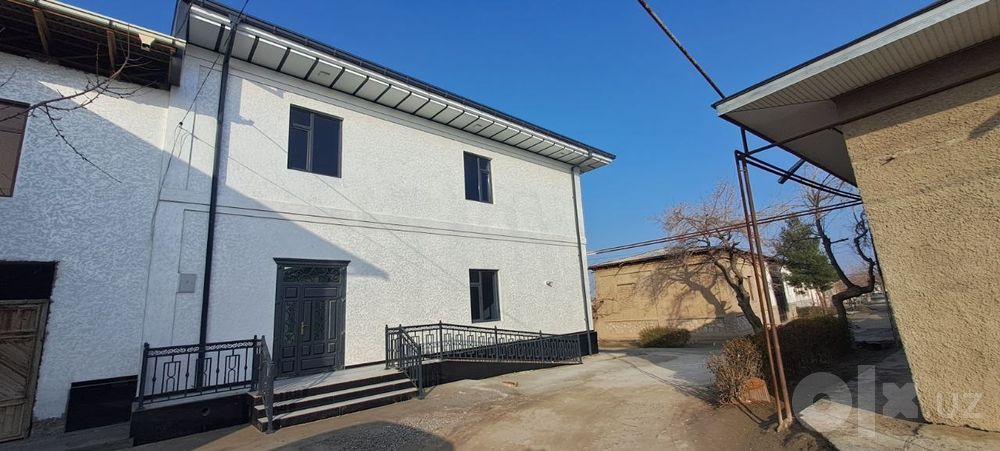 Самарканд чайни аринтир сархавус офес