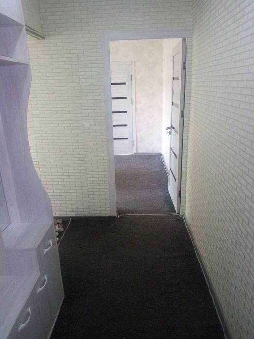 Яккасарай Башлык