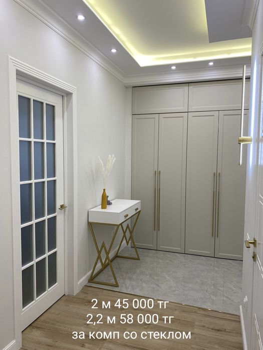 Продам межкомнатные двери