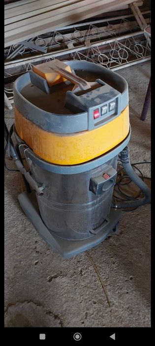 Авто мойка учун карчер апаратлари сотилади !!!