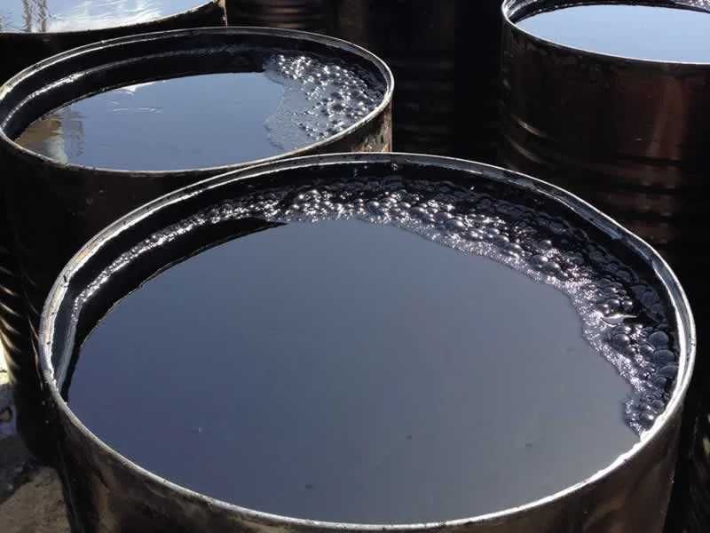 Folgoizol polizol ruberoid bitum.фольгоизол полизол рубероид мастика