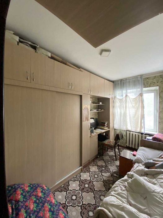 4 хона 2 кавват Галаба боги