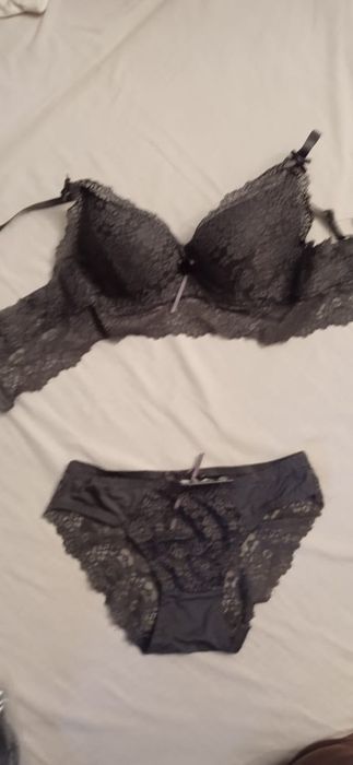 Трусики Боди комплекты