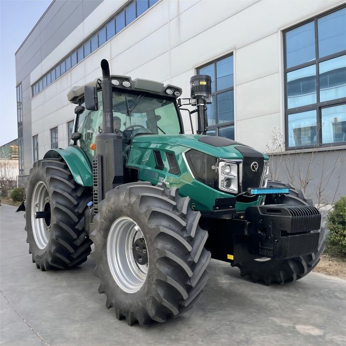 Минитрактор топтыга. Agri tracking. Трактор catmann. Трактор ханно. Трактор антарес ts2604.