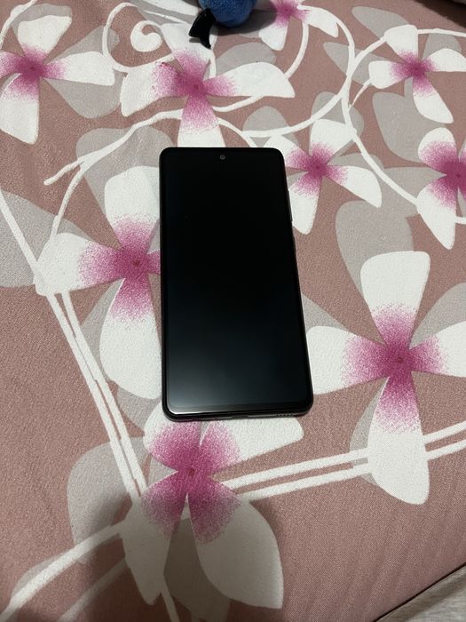 Vand samsung a 52