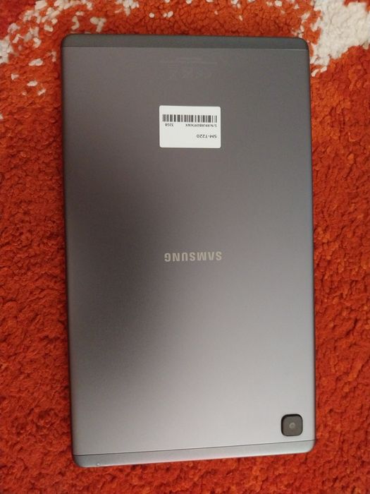 Samsung Galaxy Tab A7 Lite