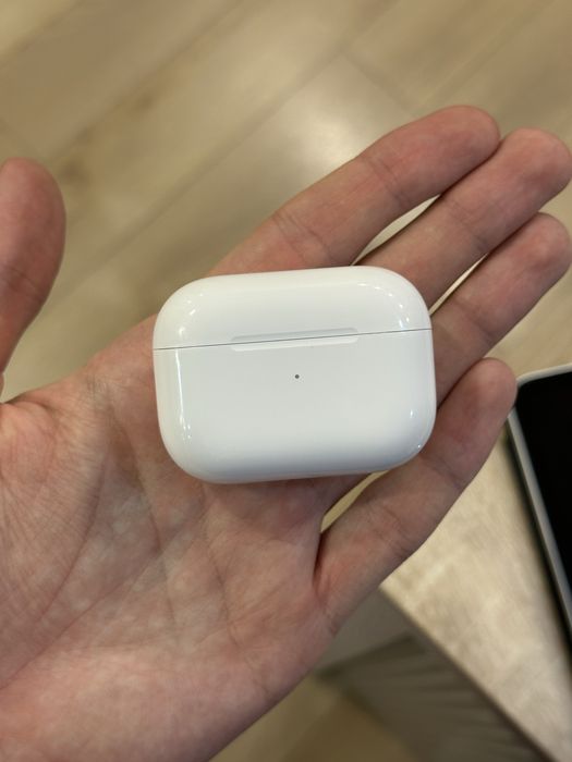 Продам AirPods Pro 2