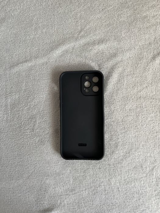 husa iphone 12 pro max