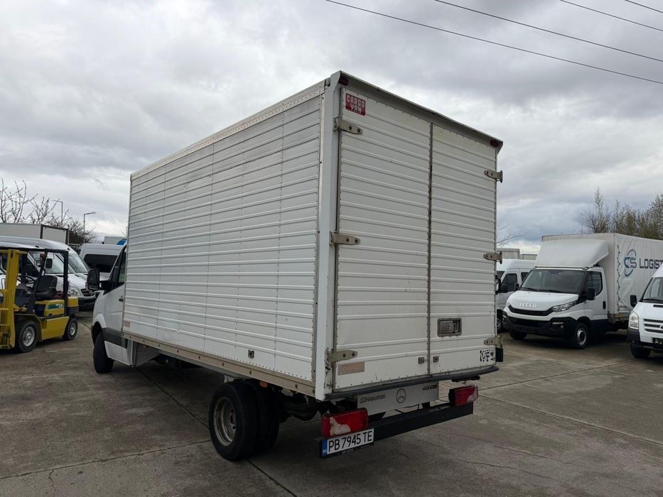 ФУРГОН  ЗАСКЛАД ИЛИ ОФИС