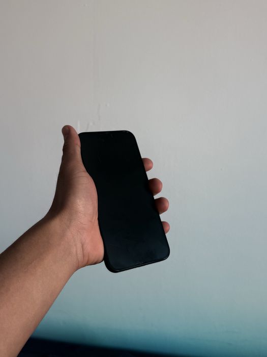 Продам Айфон 15 про макс