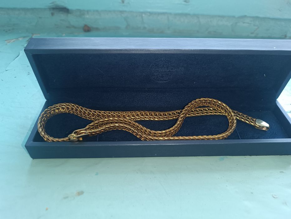 Продам серебро  продам