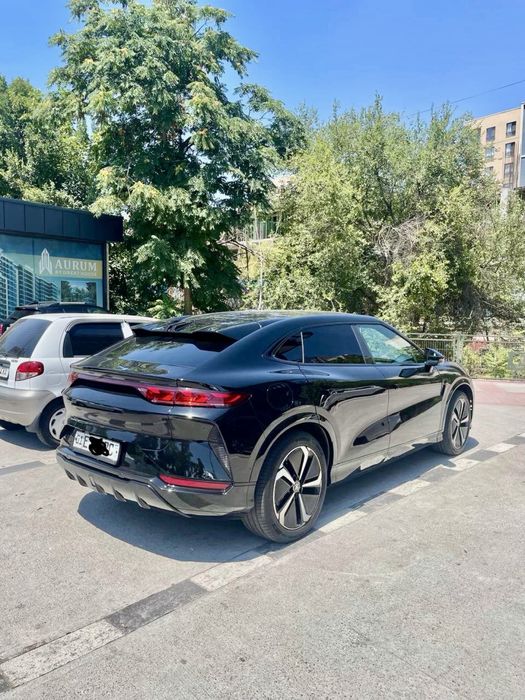 byd song L 4 pozidsiya 2024