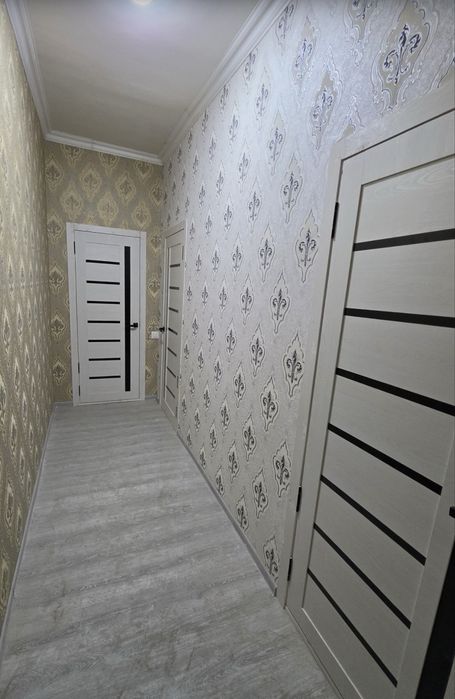 Продажа квартира Сергели