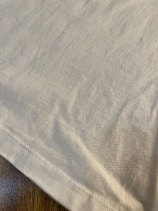 Футболка Guess Оригинал