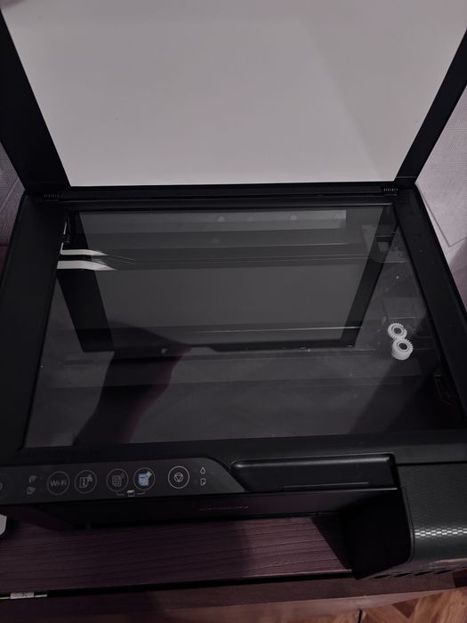 Epson EcoTank L3253 принтер