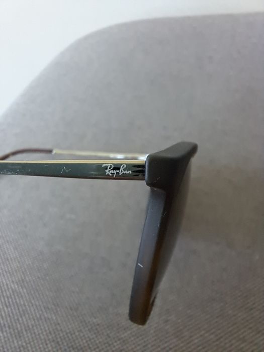 Слънчеви очила Ray Ban оригинални