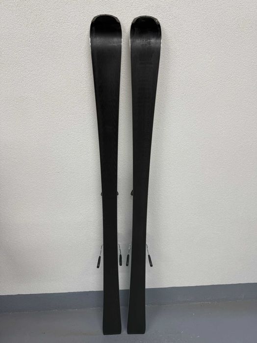schi head e.xsr L163cm
