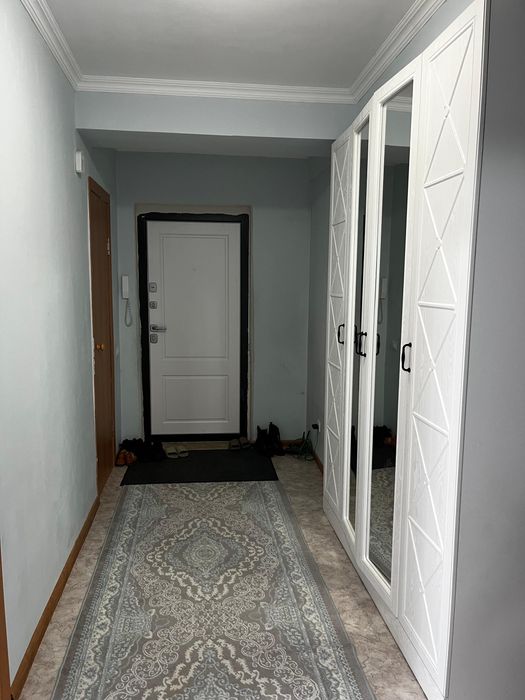 Продам срочно квартиру