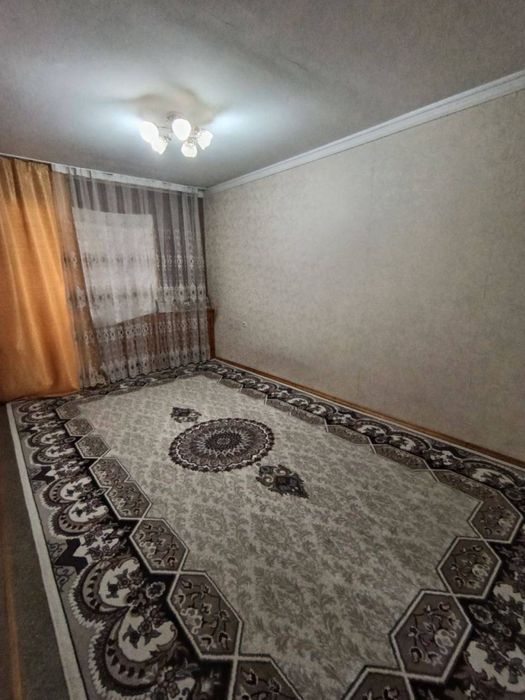 Продаю 1/4/4 Авиасозлар 1 французкый план 41500&