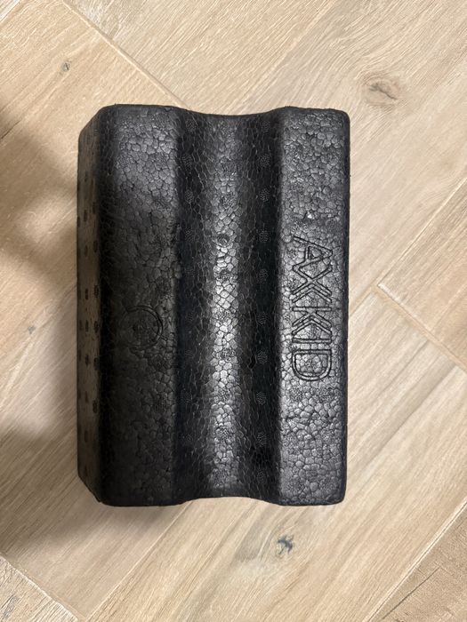 Pană de ajustare a unghiului de înclinare Axkid (Axkid Angle Adjustment Wedge)