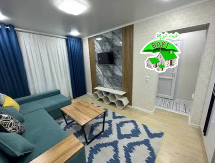 ~Дом Вдоль Дороги, 1/2/4 Чиланзар 7 продаётся квартира