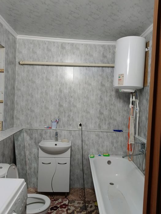 Продам частный дом в Курайли.