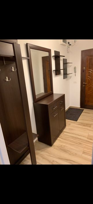 Proprietar Vand/Inchiriez  aparatament 2 camere Calea Aradului Timisoara