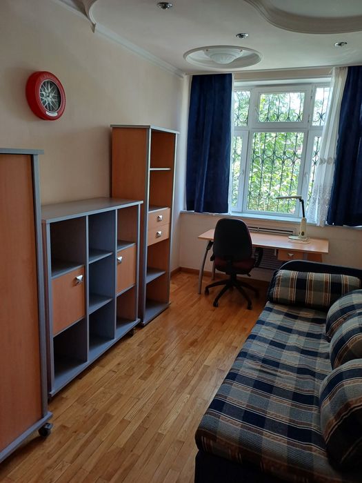 Квартира в центр собственник