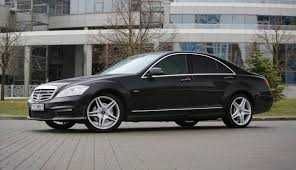 Авторазбор Автозапчасти Мерседес/MERCEDES W221 Оригинал Астана