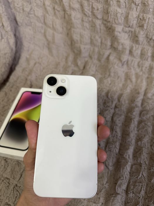 Айфон 14 Iphone 14 продам