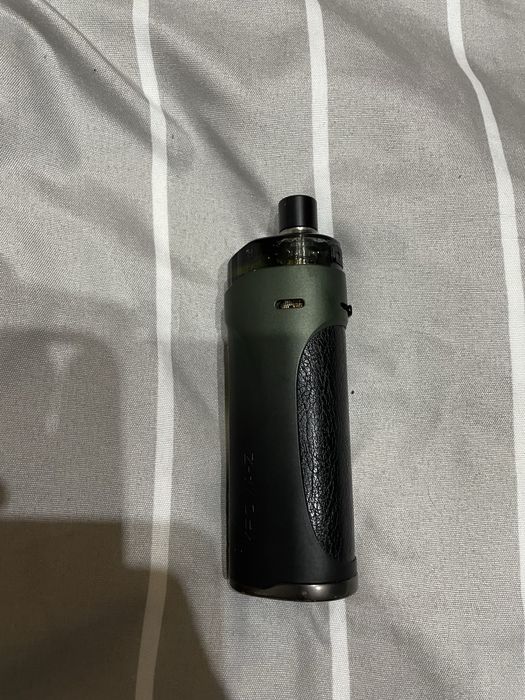 Tigara electonica Innokin kroma z