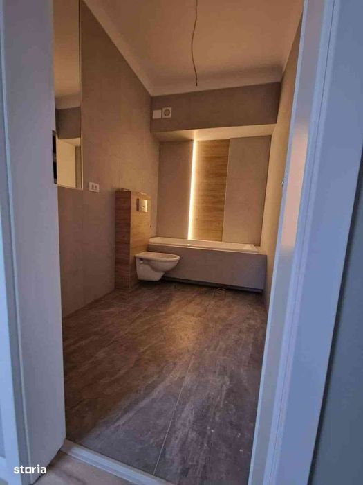Casa noua Sanmartin zona Beverly Hills