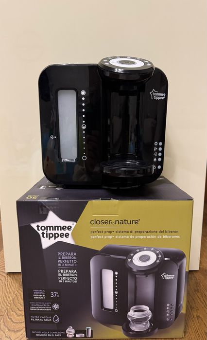 Машина за мляко Tommee Tippee