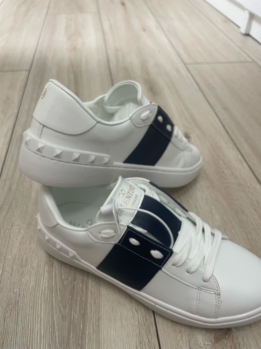 Продам крассовки