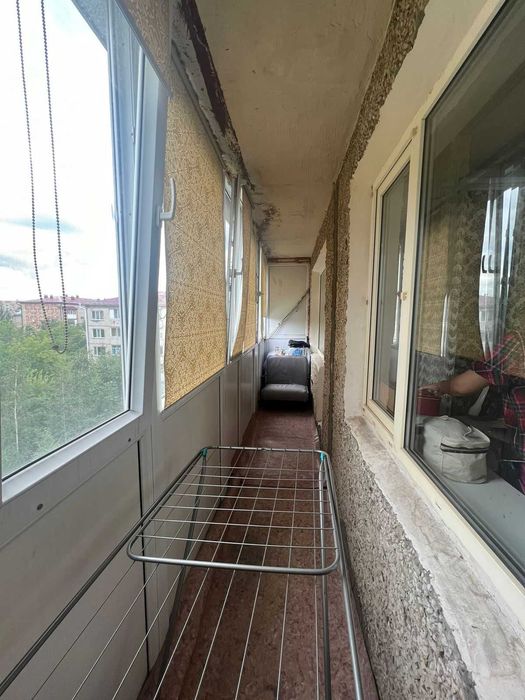 Продам 2 ком кварт в районе Океана