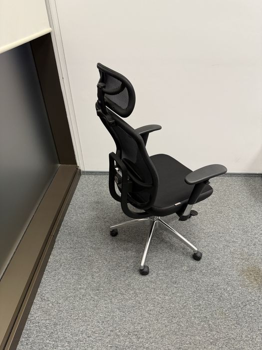 Scaun de birou ANTARES