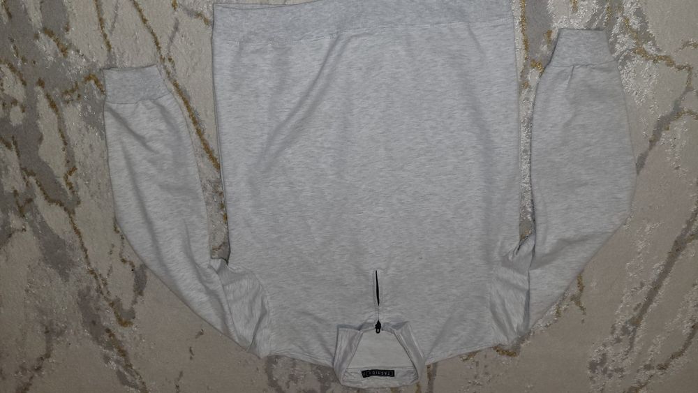 Мужские кофты по 2500