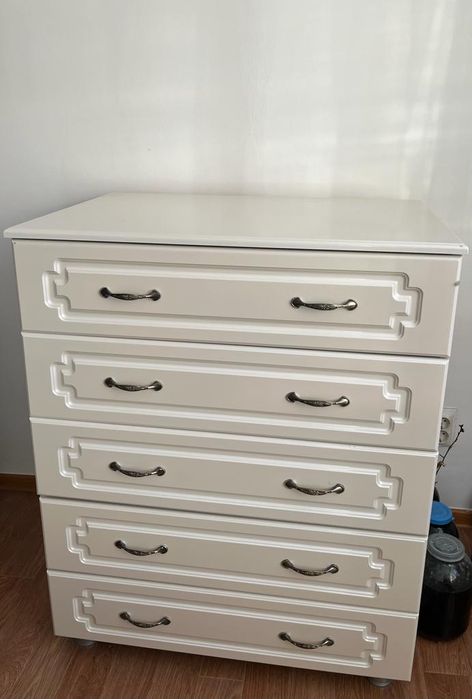 Спальни гарнитур