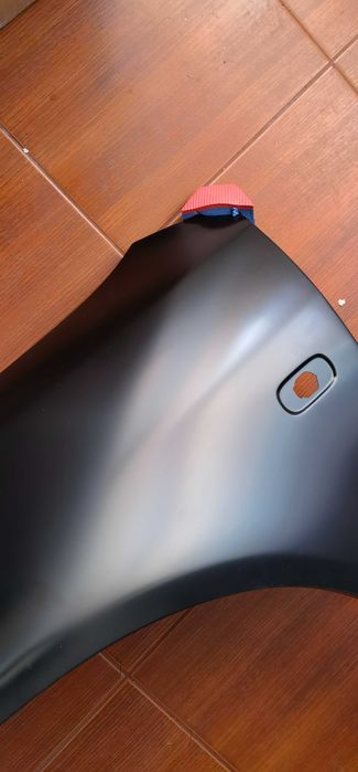 Aripa stanga fata Audi A4 S4 B5 8D0 821 105 M