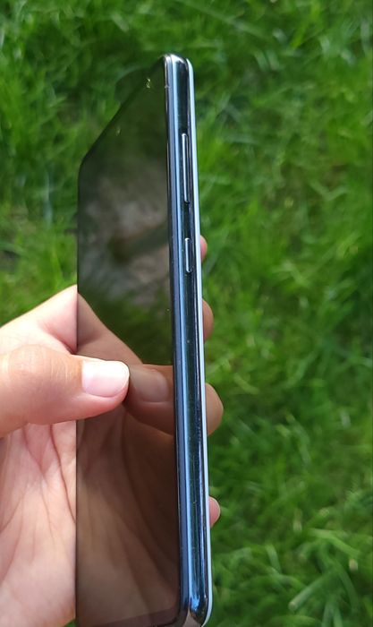 Samsung a52 ideal