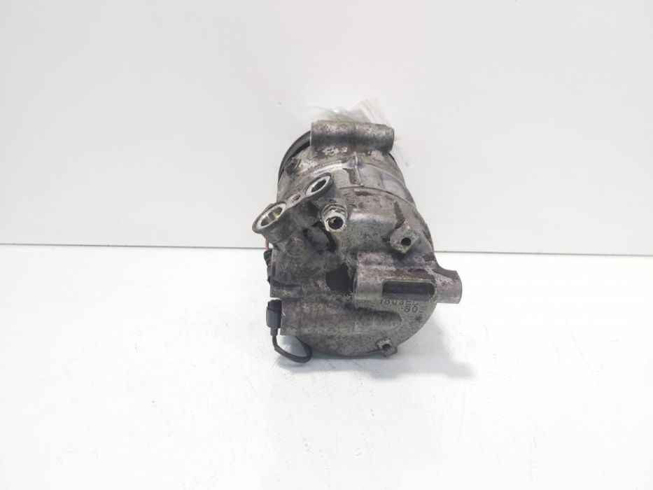 Compresor clima, cod 22861236, Opel Astra J, 2.0 CDTI, A20DTH