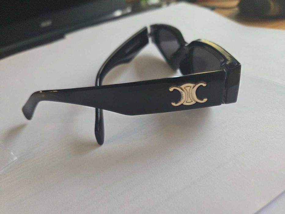 слънчеви очила хит c*e*l*e/n*e