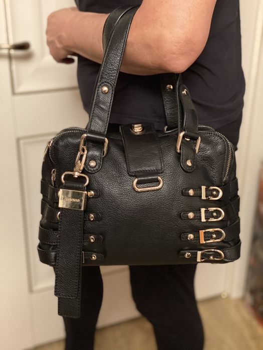 Сумка jimmy choo